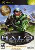 XBOX GAME - Halo Combat Evolved (MTX)
